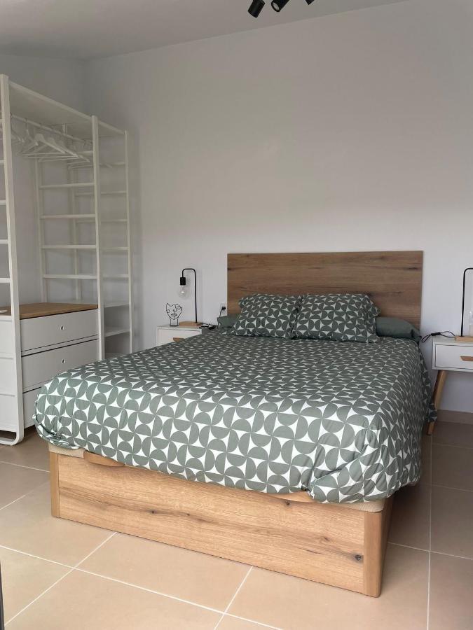 Luminoso Duplex Con Parking Apartment Terrassa Exterior photo